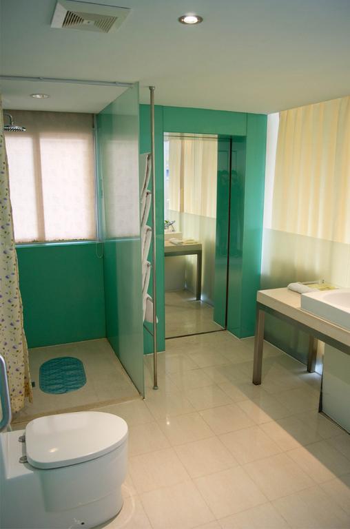 Lijing Commercial Hotel Shenzhen Pokój zdjęcie