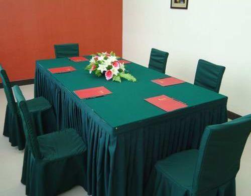 Lijing Commercial Hotel Shenzhen Zewnętrze zdjęcie